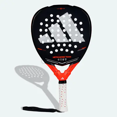 Adidas padel racket Metalbone Team 3.5 2026
