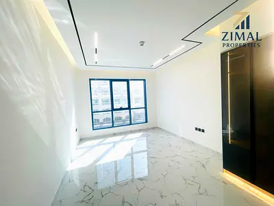 Spacious Apartment Fully Renovated Apartment With Balcony