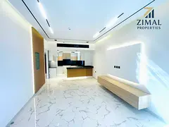 Spacious Apartment Fully Renovated Apartment With Balcony