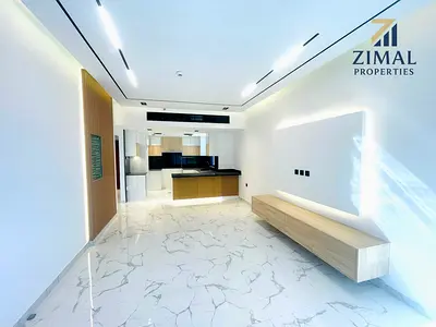 Spacious Apartment Fully Renovated Apartment With Balcony