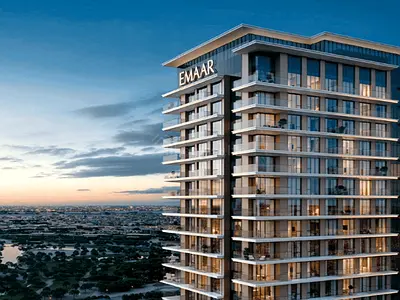 Own the Address Others Aspire To | Luxury 3BR |