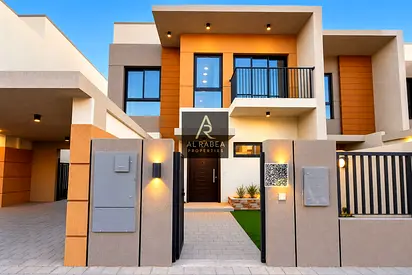 URGENT DISTRESS SALE | OWNER SELLING AT AED 250K LOSS | 3BR + STUDY TOWNHOUSE | BANK FINANCE AVAILA