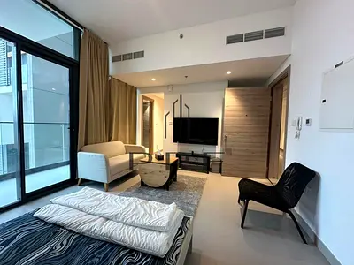 Premium Finished | Spacious Layout | Available Now