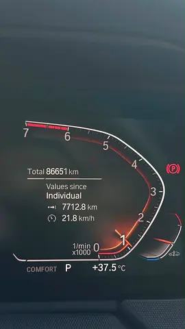 2022 BMW 2-Series 218i GCC Specs