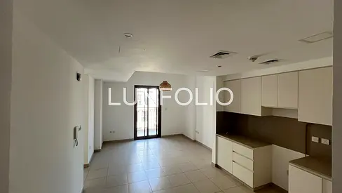 High Floor | Spacious | Available Soon