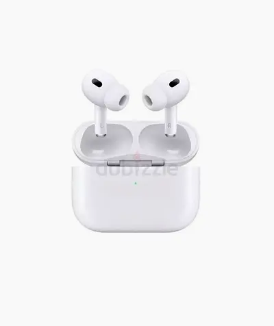 Apple AirPods 3 white 20205