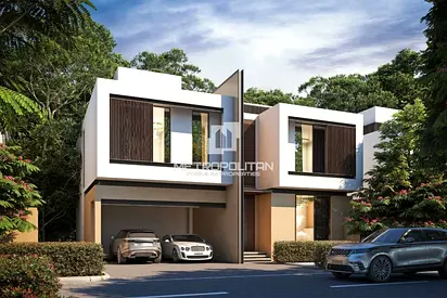 Good Price | Premium Location | Biggest Plot