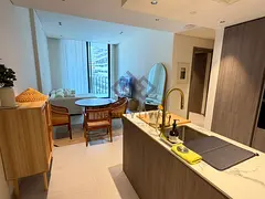 Brand New | 1Bedroom | Fully Furnished | Near Entry-Exit | Lowest Price