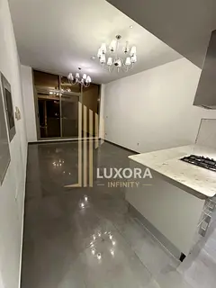 Spacious 2BR | Avenue Residence 2 | Best Deal | Multiple Views