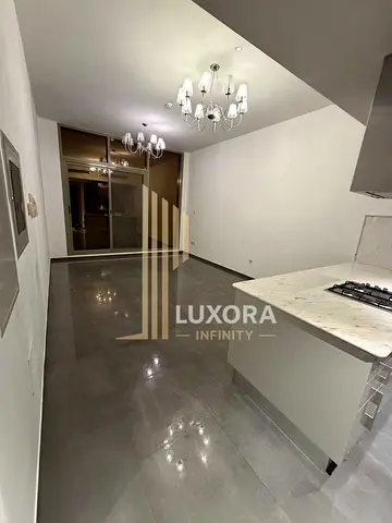 Spacious 2BR | Avenue Residence 2 | Best Deal | Multiple Views