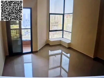 🏢 STUDIO APARTMENT FOR SALE – NUAIMIYA TOWER C DOWNPAYMENT 97,000