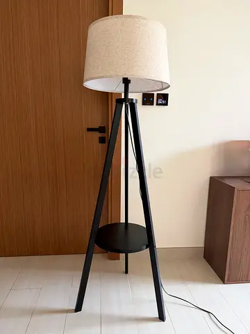 Jvc
