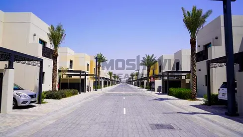 High ROI | Strategic Location | Best Price