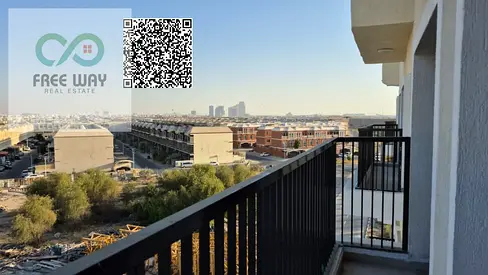 🏡✨ **فرصة مميزة للتملك والاستثمار | شقة للبيع في كينتيا ريزيدنس** ✨🏡 📍 **كينتيا ريزيدنس – Kentia Residence** امتلك شقتك الآن واستفد من خطة سداد ش