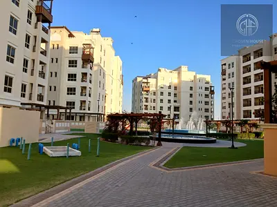 Modern Studio in Baniyas, Close to Bawabat Al Shar