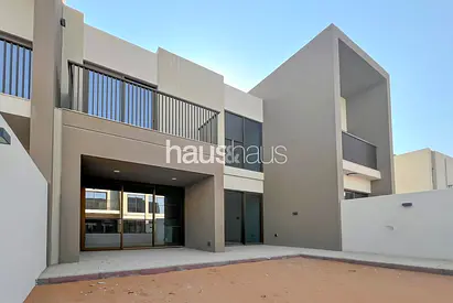 Brand New | Landscaping included | Move in ready