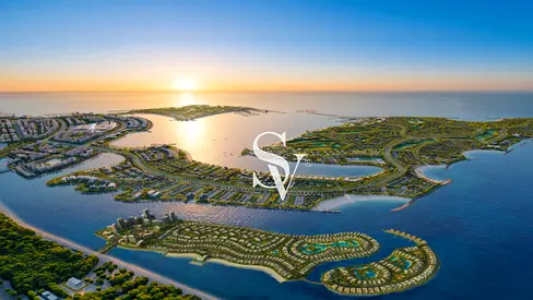 New Launch | Near Palm JA | Phase 1 | Priority