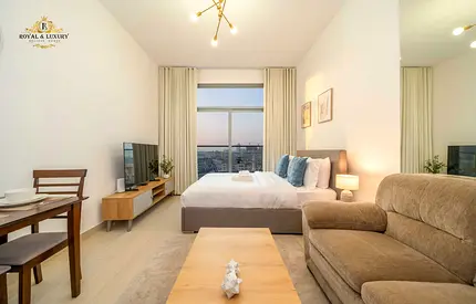 MOVE IN TODAY: Furnished | All Bills Inclusive
