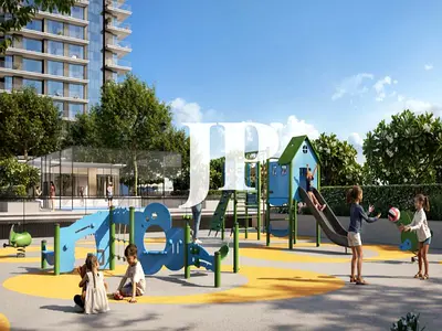 LOWEST PRICE OPPORTUNITY | PREMIUM LUXURY | UNMISSABLE DEAL 1 Bedroom Apartment | Montiva | Park & Marina Views
