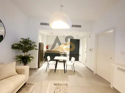 Modern 1-bedroom | Top amenities | Prime location
