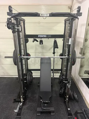 All-in-one machine for for sale