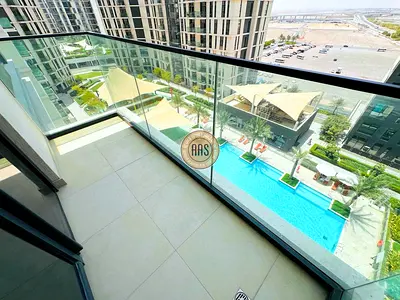MODERN 2BHK+SEMI CLOSE KITCHEN || READY TO MOVE IN || NEAR METRO