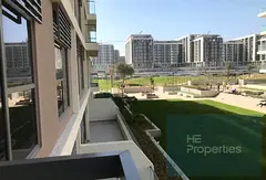 PRIME LOCATION | UPGRADED UNIT | VACANT