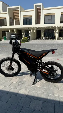 Kugoo wish 02 pro (NO TRADES)