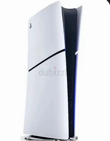 Digital ps5 slim