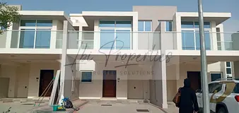 Spacious Layout | Private Garden| Vacant