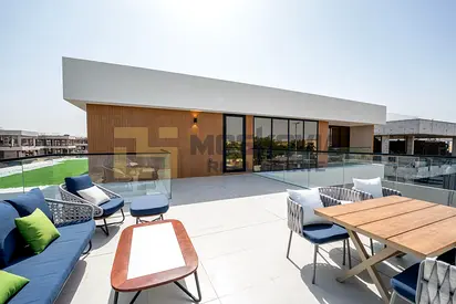 3 ,4,5 BHK Villas | Installment Plan | Luxury Properties | 7 Years Payment Plan | Spacious Units