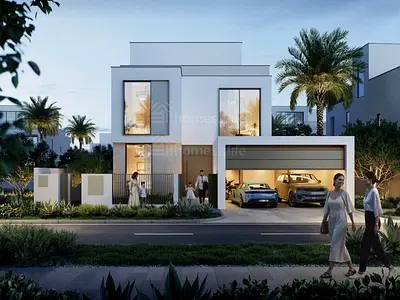 | PRIME INVESTMENT | COUNTRY CLUB COMMUNITY