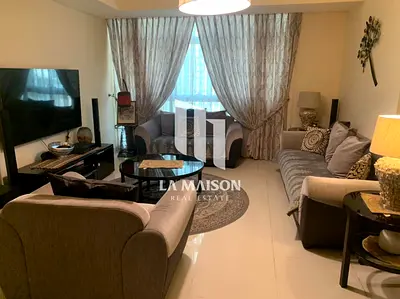 Sea View | Ready to Move in | 4 Payments