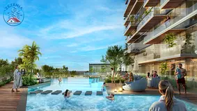 10% CASH DISCOUNT | 15% ROI | 65% APPRECIATION