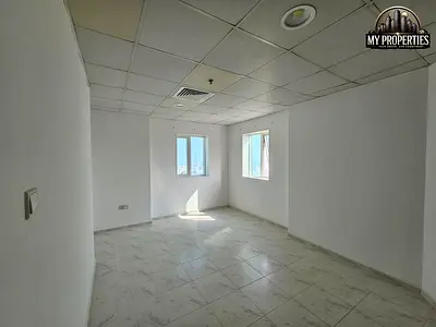 1-BEDROOM APARTMENT FOR RENT IN AL NAKHEEL – RAS AL KHAIMAH