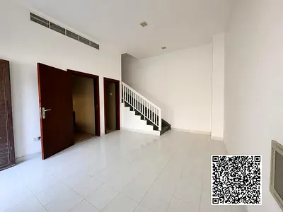 3 Bed Uptown