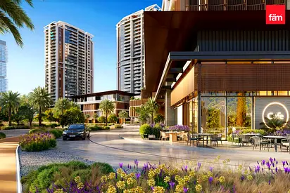 Signature Fnb | Lakeside Setting | 70/30 Plan