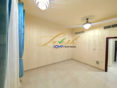 Near Schools | Near Market and Mosque| Best Price