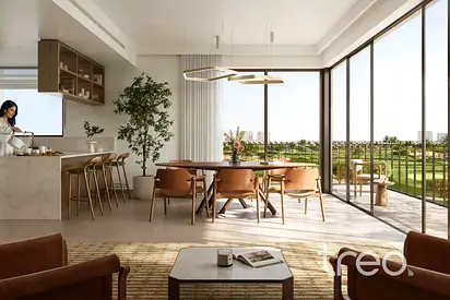 Original Price | Chance Deal | Mid Floor