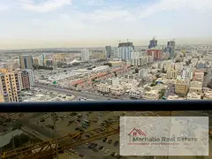 studio for sale GMC view