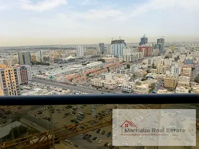 studio for sale GMC view