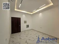 Studio Apartment | Convenient Location | Mosque Facing | Al Alia, Ajman