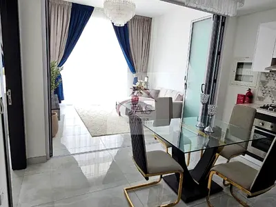 READY TO MOVE IN | FULLY FURNISHED | NEAR TO METRO