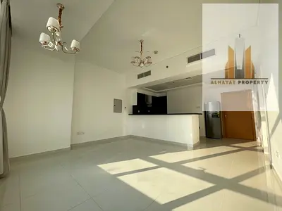 Kitchen Appliances | Stable & Park View | High Floor