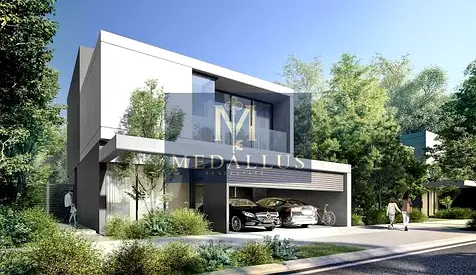 Best Unit l High ROI l Flexible Payment Plan l Premium Location