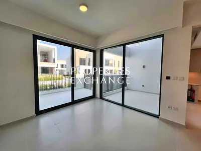 Brand New | Spacious | Wadi River View
