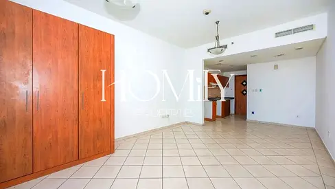 GREAT INVESTMENT | WELL MAINTAINED | MOVE IN READY