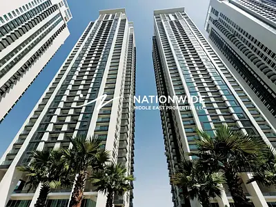 Vacant Unit | Charming Studio | Full Facilities