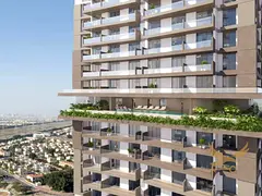 Easy Payment Plan | Luxury Lifestyle | Branded Tower