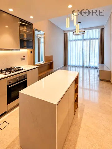 URGENT SALE | BRAND NEW 1BR | PREMIUM AMENITIES | JVC